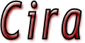 Cira