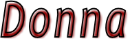 Donna